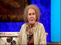 Click to watch 'Where Did You Go - Call...' (popup) The Catherine Tate Show